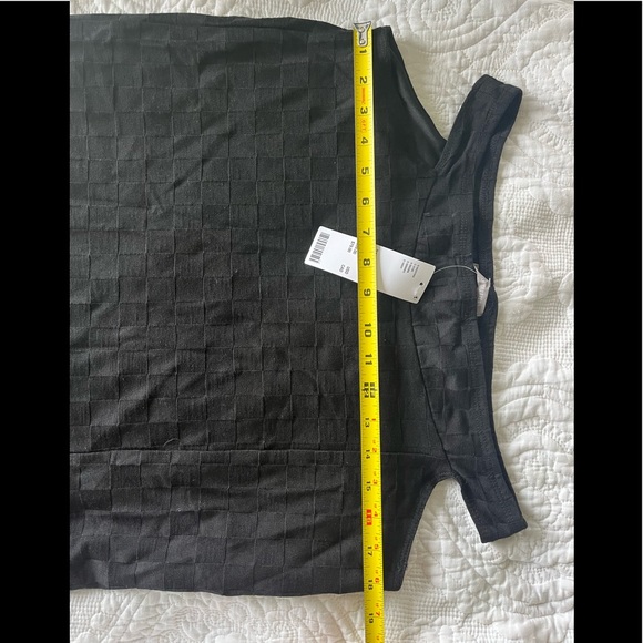 Urban Outfitters Midi Skirt NWT - Picture 8 of 8